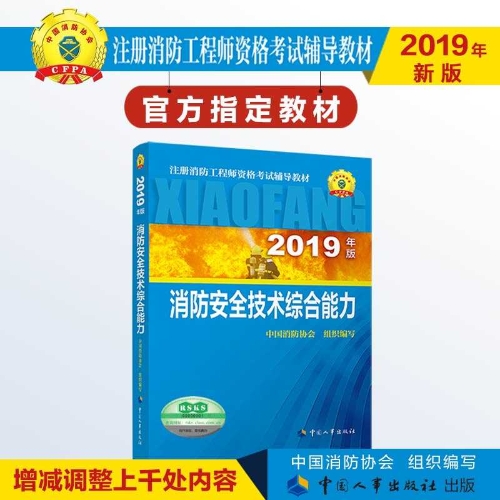 e3de312136c04bed8cd829a46a573b9a e3de312136c04bed8cd829a46a573b9a