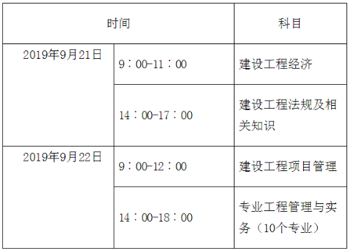 广西000 广西000