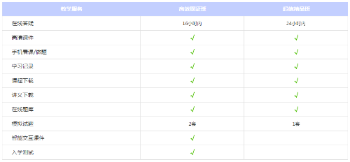 QQ浏览器截图20190702150257