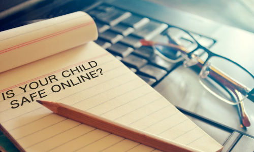 陕西2019一级造价工程师资格审核时间及地点