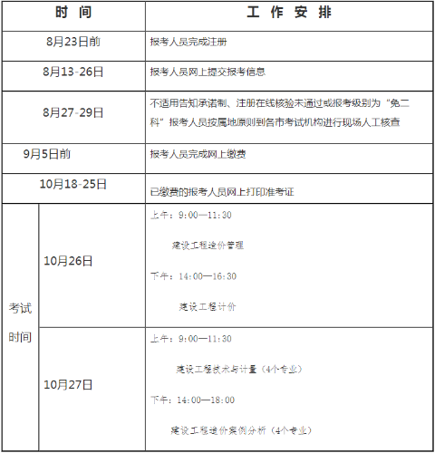微信截图_20190822143435