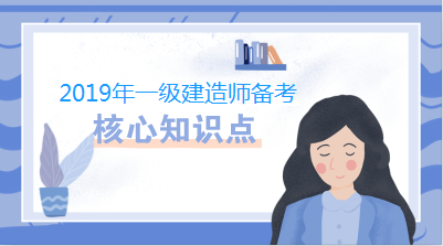 146710_500x500.png
