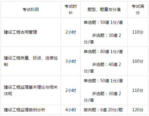 微信图片_20190821095424 微信图片_20190821095424