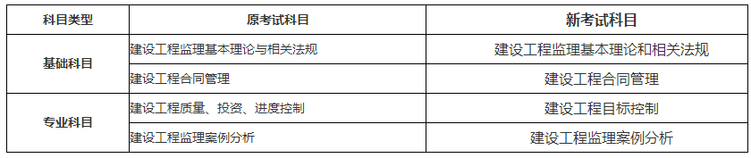 微信图片_20190912105849