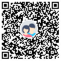 2019房地产估价师顺利群二维码8