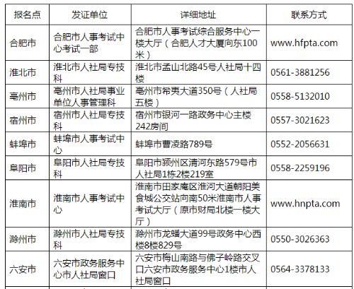 微信图片_20191025084048