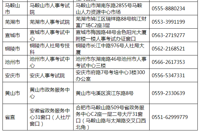 微信图片_20191025084053