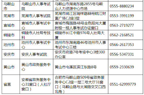 微信图片_20191025084053