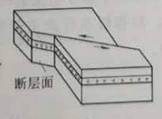 图片9