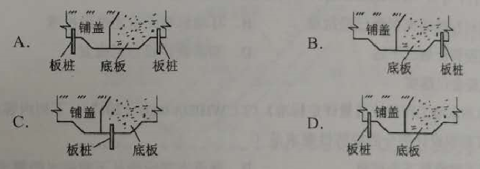 图片11