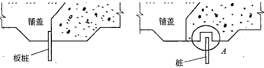 图片12