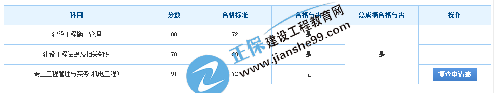 李来