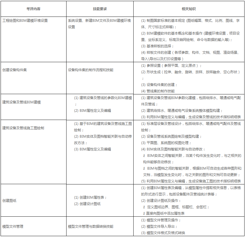 搜狗截图19年12月12日1606_3