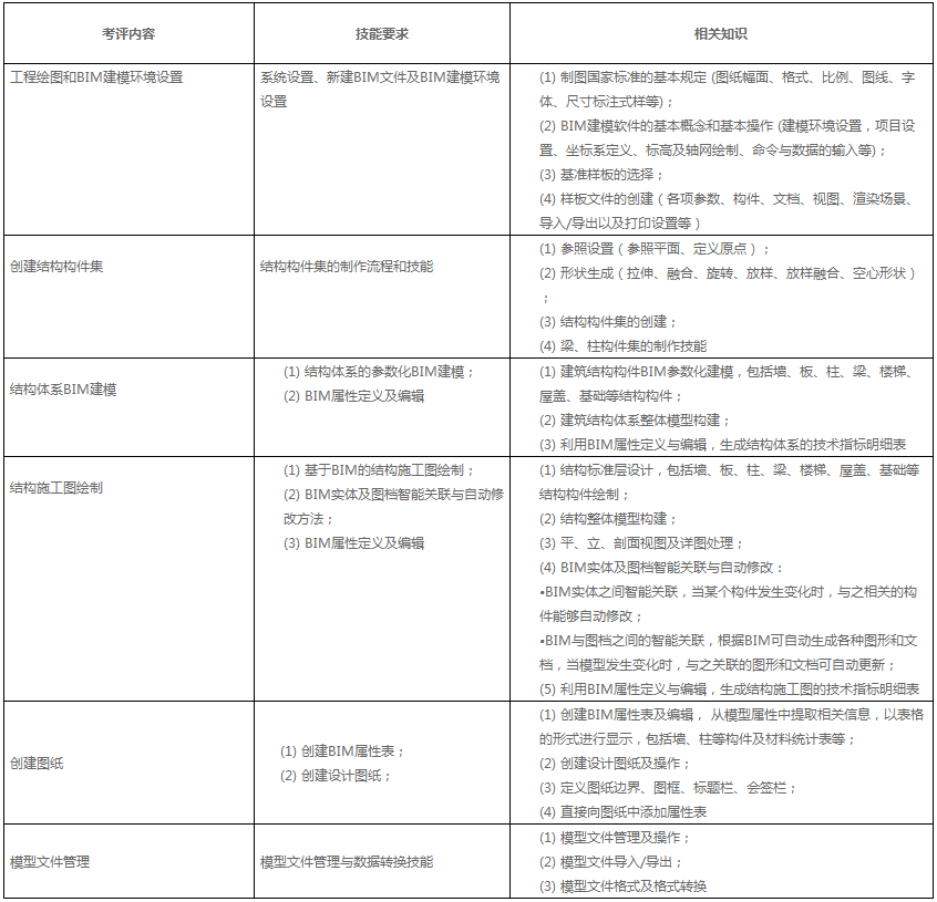 搜狗截图19年12月12日1610_4