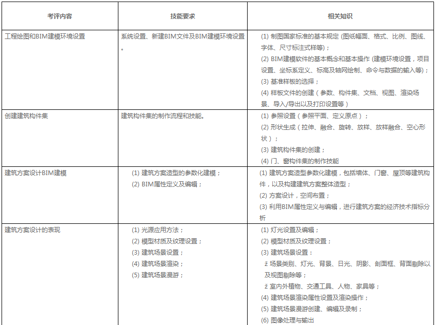 搜狗截图19年12月12日1612_5