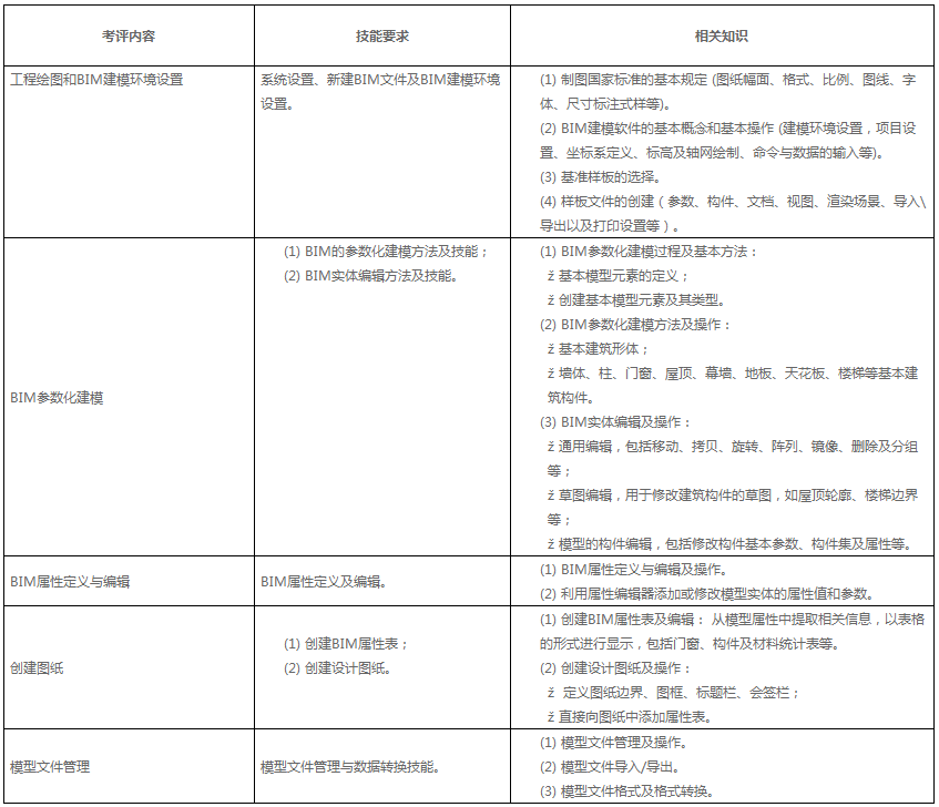 搜狗截图19年12月12日1616_7