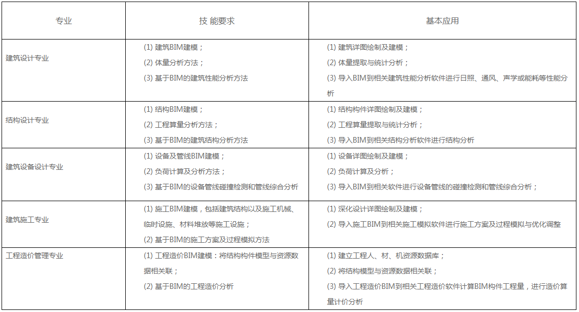 搜狗截图19年12月12日1618_8