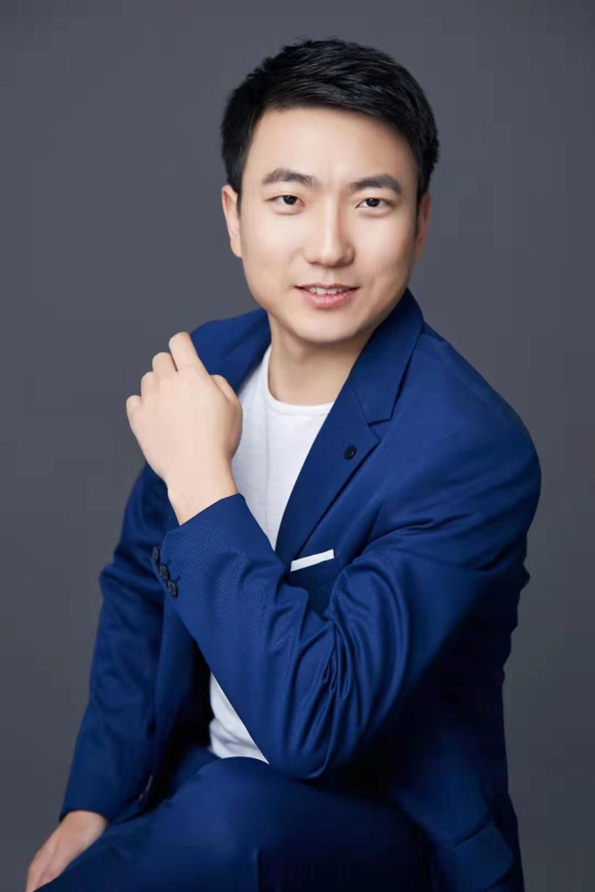 建设工程教育网二级建造师褚帅老师