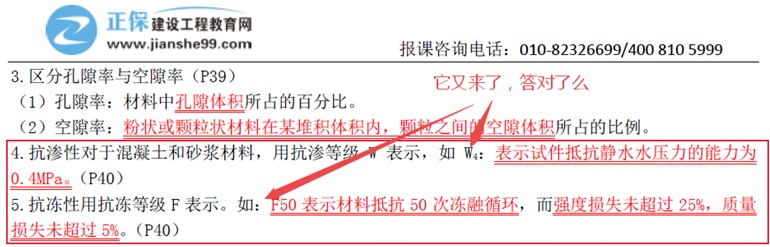 建设工程教育网二级建造师考试
