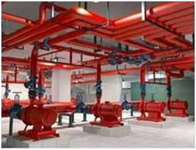 图6:实际施工图片