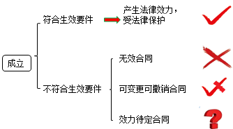 图片10