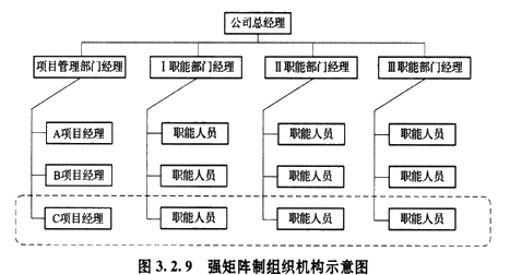 图片9