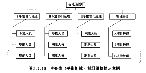 图片10