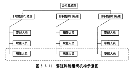 图片11