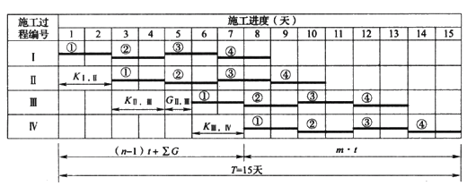 图片23