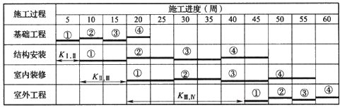 图片25