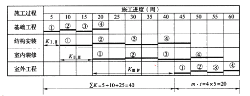 图片27