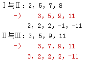 图片29