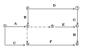 图片33