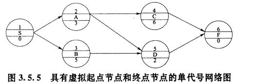 图片35