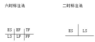 图片36