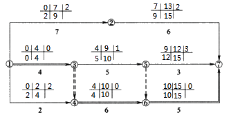 图片41
