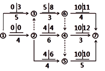 图片49