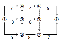图片51