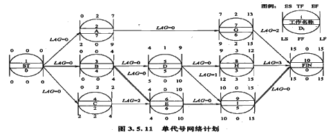 图片52
