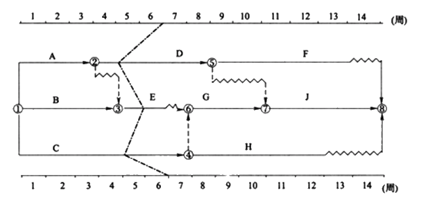 图片59