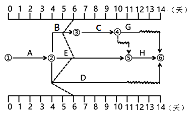 图片61