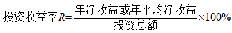 图片15
