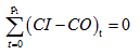 图片16