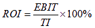 图片28