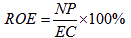 图片29