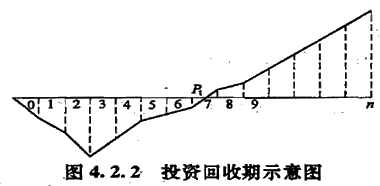 图片17
