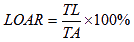 图片22