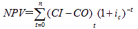 图片23
