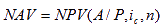 图片24