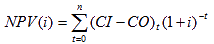 图片25